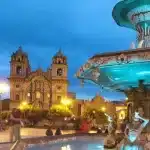 Tips for Visiting the City of Cusco