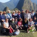 How to Buy Machu Picchu Tickets: Step-by-Step Guide for 2025