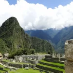 Complete Guide: how to move between cities in Peru