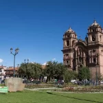 Costs of Traveling as Backpacker and Luxury in Peru: Budget Guide