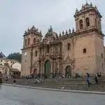 8 tips in the travel guide of Peru | Aremika Travel