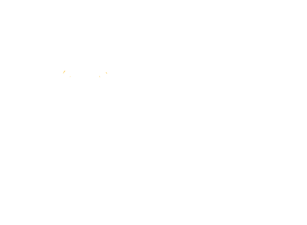 agencia de viajes y turismo en Cusco Aremika Travel