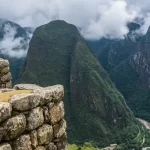 Guía Completa del Camino Inca 4 días