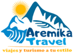 Aremika Travel