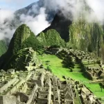 Machu Picchu guía 2026 completa: cómo planificar tu viaje paso a paso