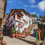 5 lugares imperdibles en Cusco