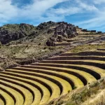 Valle Sagrado guía completa 2026: cómo explorar los mejores destinos cerca de Cusco