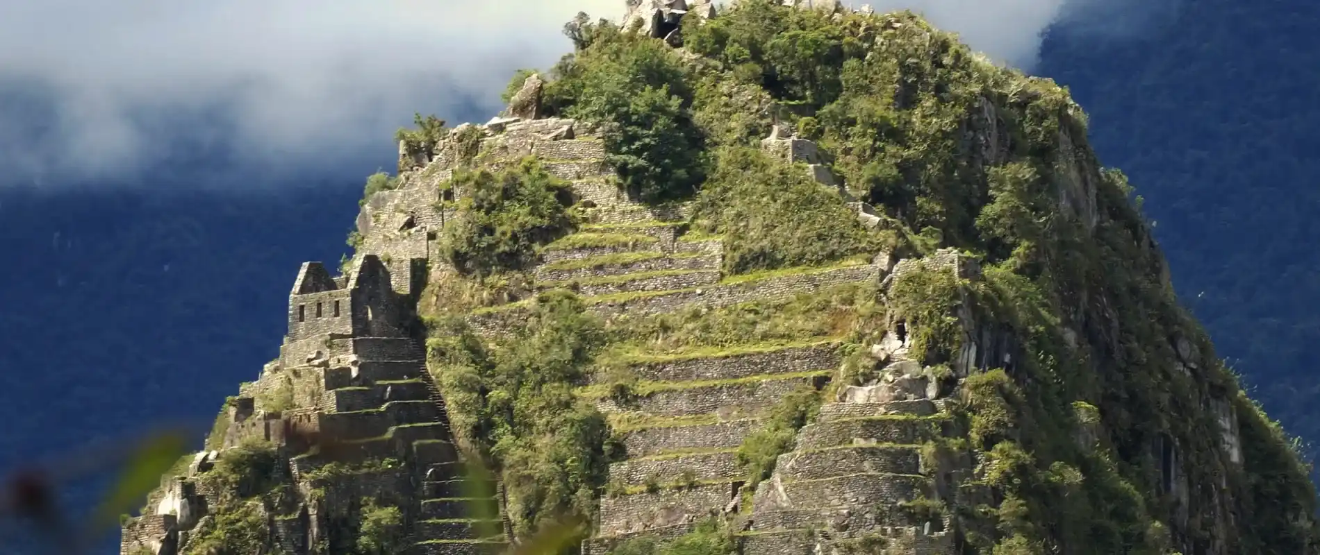 10 Consejos para Prepararte para el Camino Inca