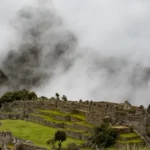 Guía completa para viajar a Cusco 2025
