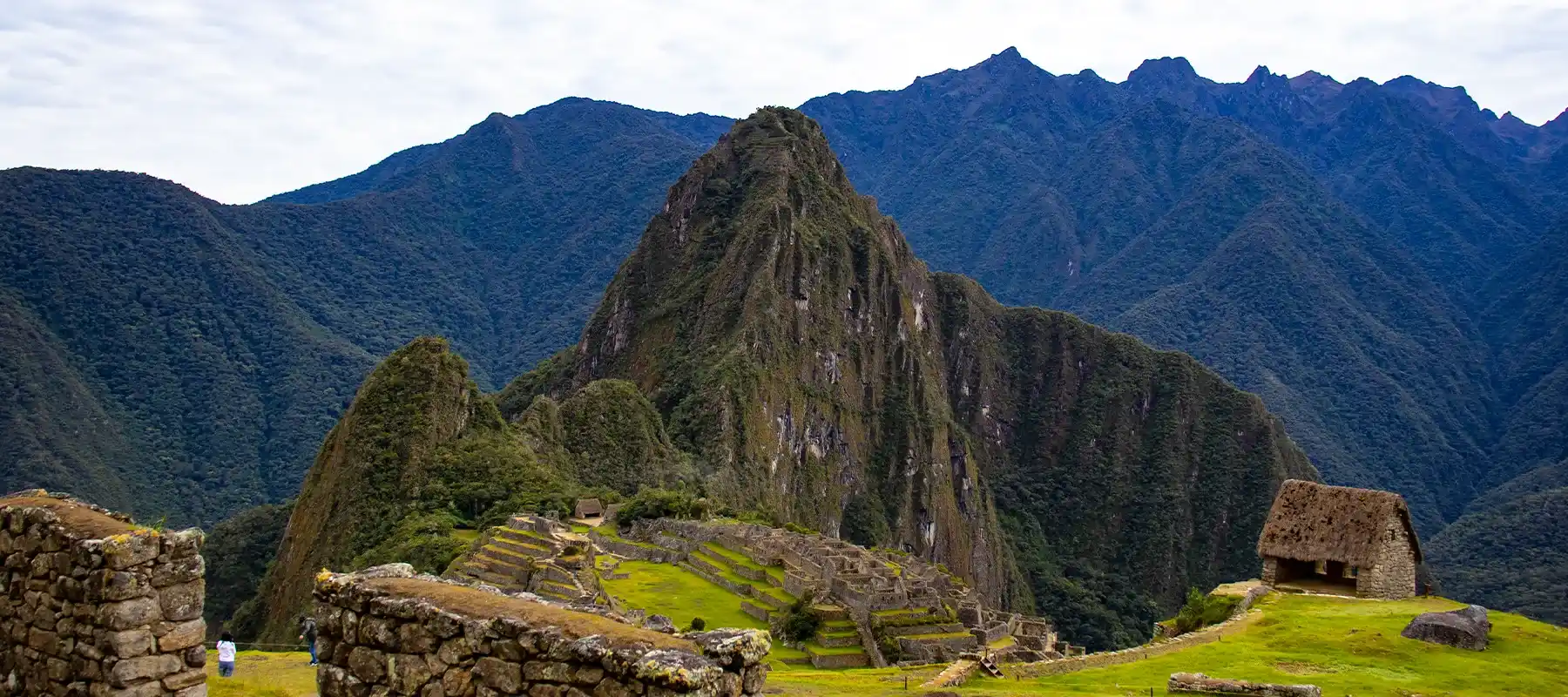 ¿Cuáles son los Mejores Tours para Hacer en Cusco? Top 5