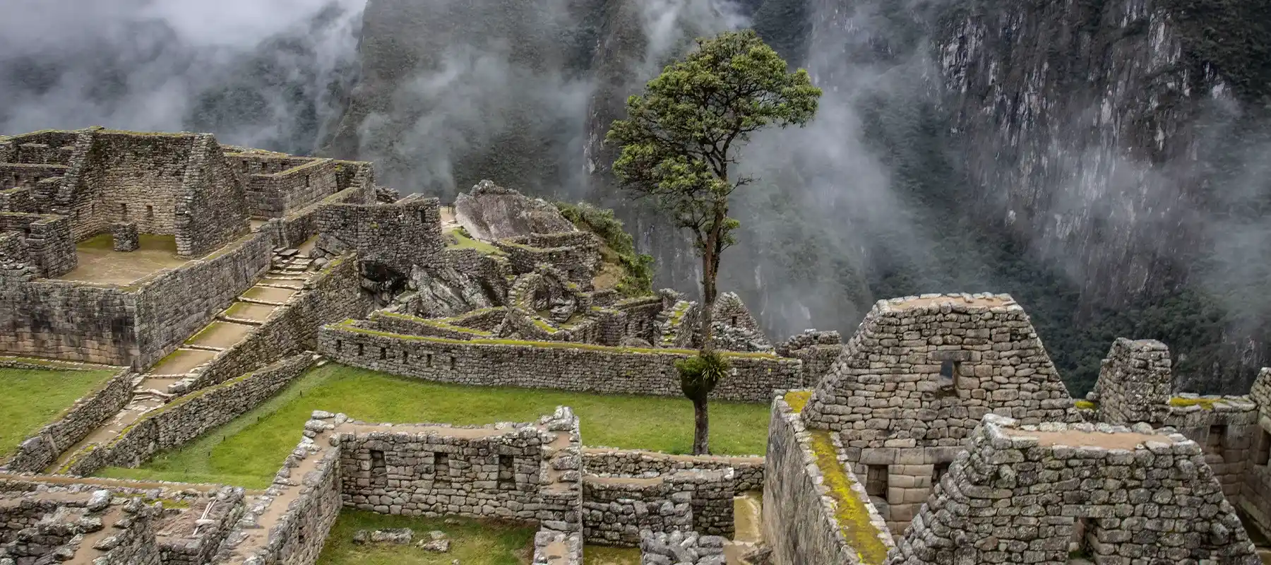 ¿Cuál es la Mejor Época para Viajar a Cusco y Machu Picchu?