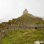 Qué hacer en Cusco en 3, 5 y 7 días