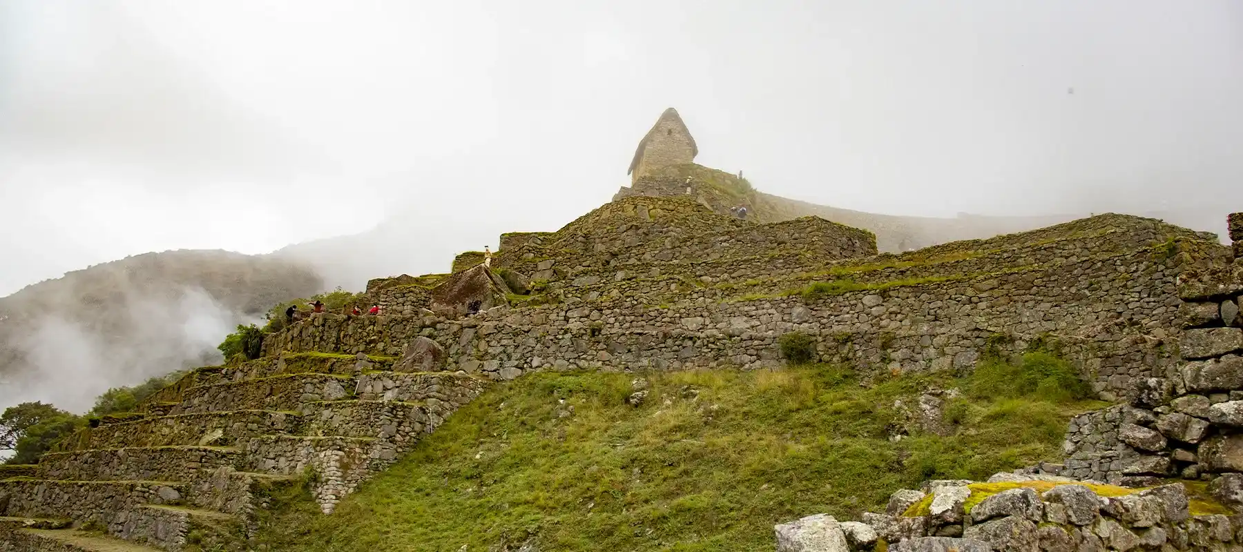Qué hacer en Cusco en 3, 5 y 7 días