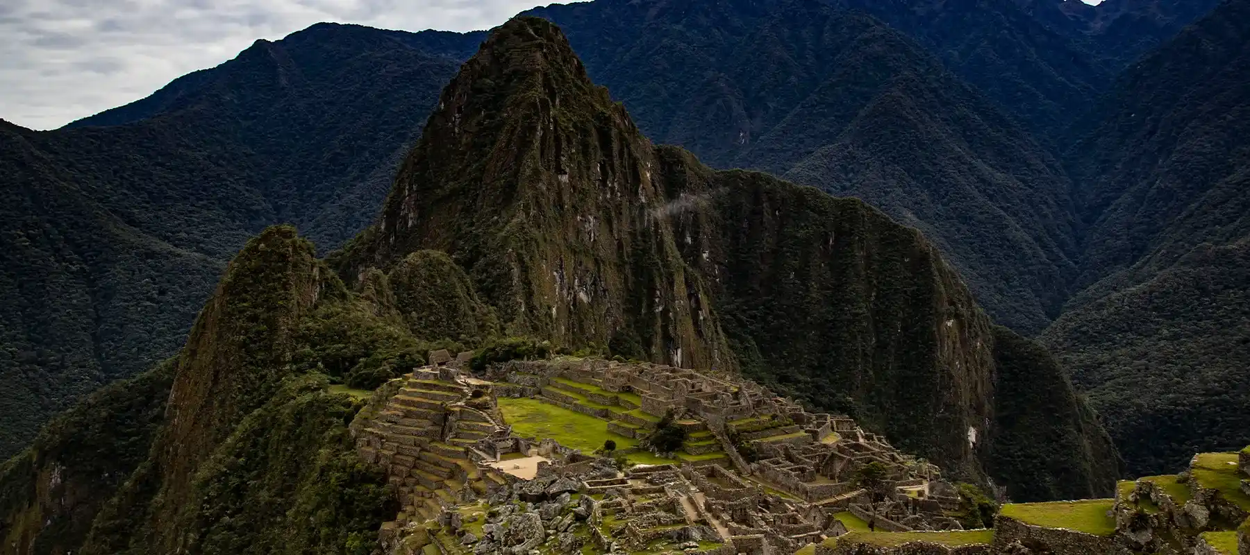 Todo lo que debes saber sobre la apertura de permisos para el Camino Inca 2026