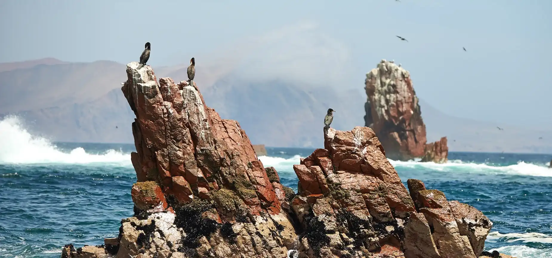 Tour Perú 7 Días a Machu Picchu