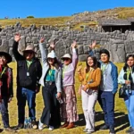 Itinerario Cusco 5 Días: Guía Completa 2026