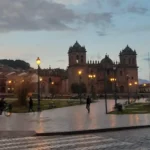 Cusco Weather: What to Pack and How to Adapt to the Altitude
