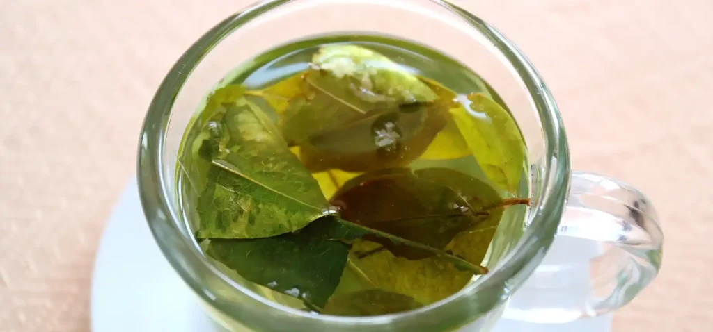 Altitude Sickness in Cusco: Complete Guide to Avoid Soroche 2 How to Prevent Altitude Sickness in Cusco