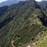 ¿Vale la Pena Visitar Machu Picchu?