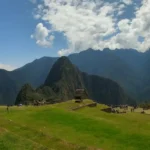 Precio de Tours Machu Picchu 2026