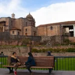 Things to Do in Cusco