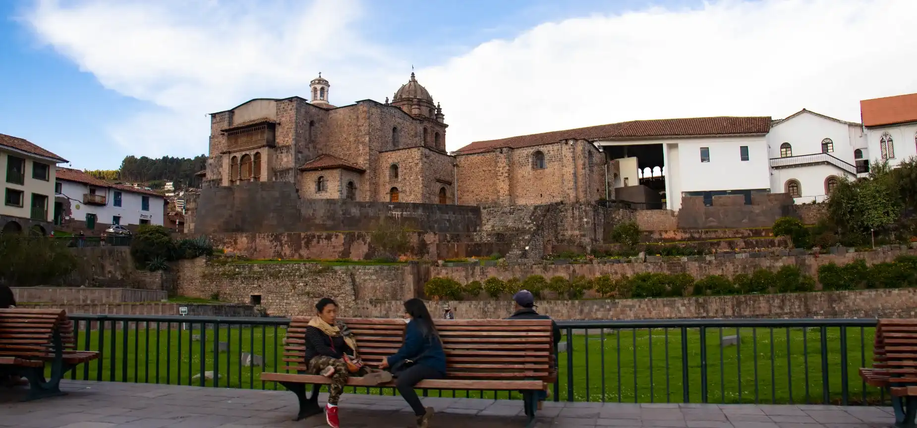 Qué Hacer en Cusco: 15 Mejores Lugares Turísticos