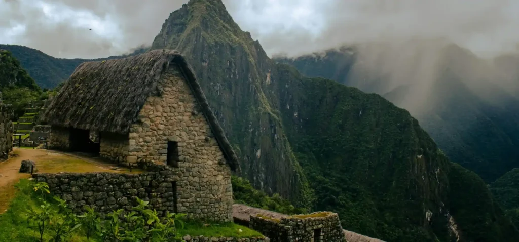Entradas a Machu Picchu 2026 2 entradas a machu Picchu