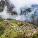 Machu Picchu Itinerary 7 Days