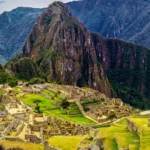 Best Time to Visit Machu Picchu: Weather, Seasons & Travel Tips 2026
