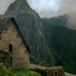 Machu Picchu Tickets 2026