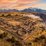 T’aqrachullo Cusco Travel Guide 2026 | Hidden Inca Citadel in Peru