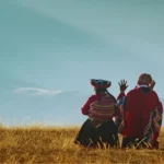 Mejores Experiencias de Turismo Vivencial en Cusco