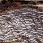 10 Sitios Arqueológicos en Cusco: Más Allá de Machu Picchu