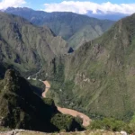 7 Days in Cusco: The Complete Itinerary with tours en Cusco