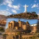 Cusco in One Day 2026 — Complete Hour-by-Hour Itinerary