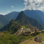 Cómo Llegar a Machu Picchu desde Cusco en 2026