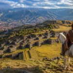 Sacsayhuamán Cusco guide 2026 — History, What to See & How to Visit
