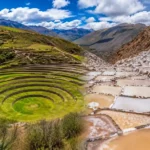 Maras Salt Mines and Moray 2026 — Complete Guide + ATV Tour Option