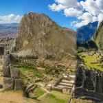 Qué Ver en Cusco en 3 Días
