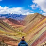Rainbow Mountain Vinicunca vs Palccoyo 2026